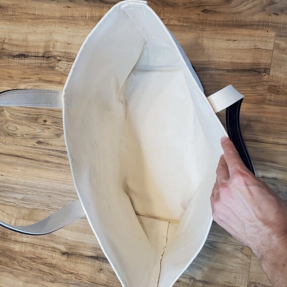 NOT FOR SALE Poshmark will Restrict Sellers Accounts If We Delete Too Many Items - Picture 4 of 10